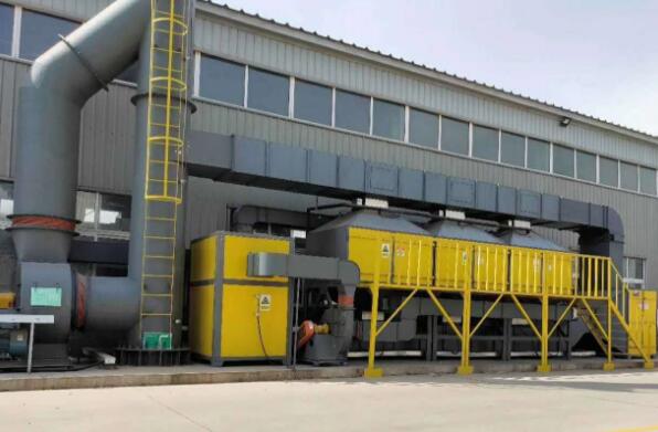 5e0f0b52420ad.jpg 4.jpg